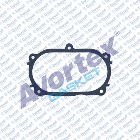 AVORTEX 288 Eksantrik Kapak Ara Conta Orj.Malzeme Palio-Punto-Albea 1.2 16v